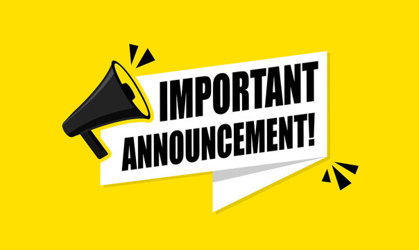 2nd Counselling Rank List - Department of English on 12.06.2025 (10.00 a.m.)